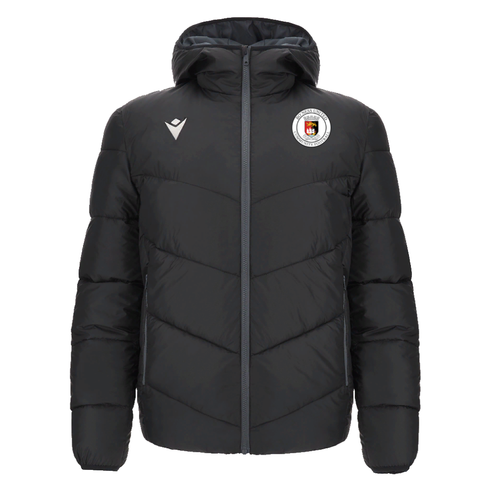 Macron Arctic jacket sr | Image 1
