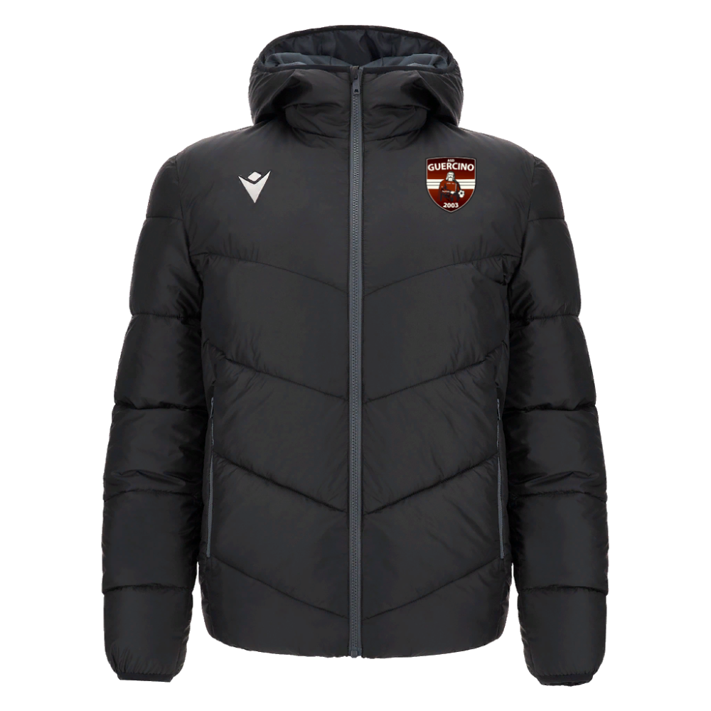 Macron Arctic giacca | Immagine 1