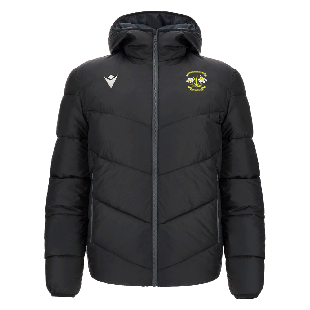 Macron Arctic jacket jr | Image 1