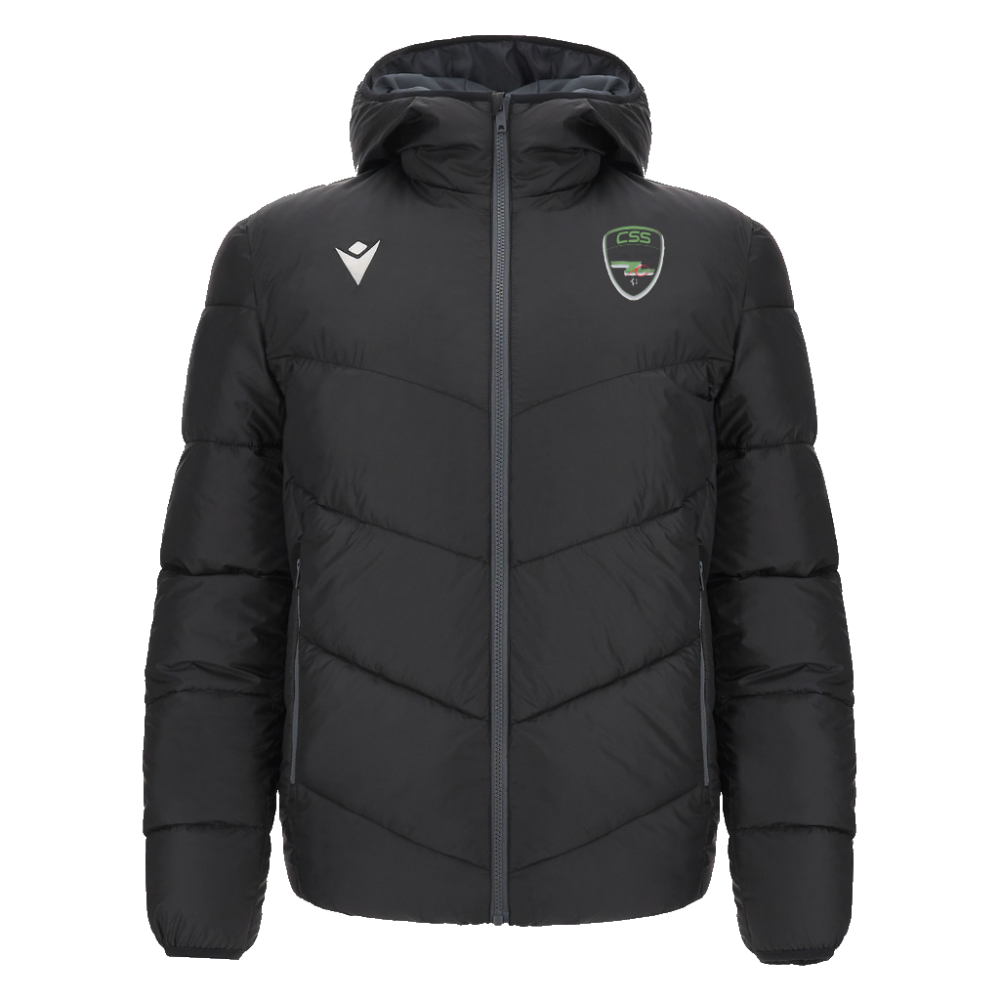 Macron Arctic veste | Image 1