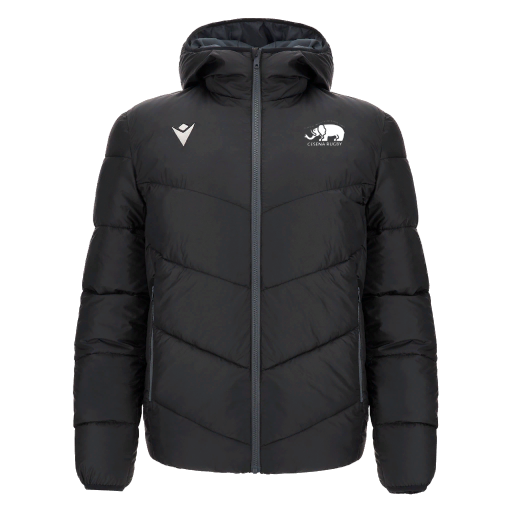 Macron Arctic giacca | Immagine 1