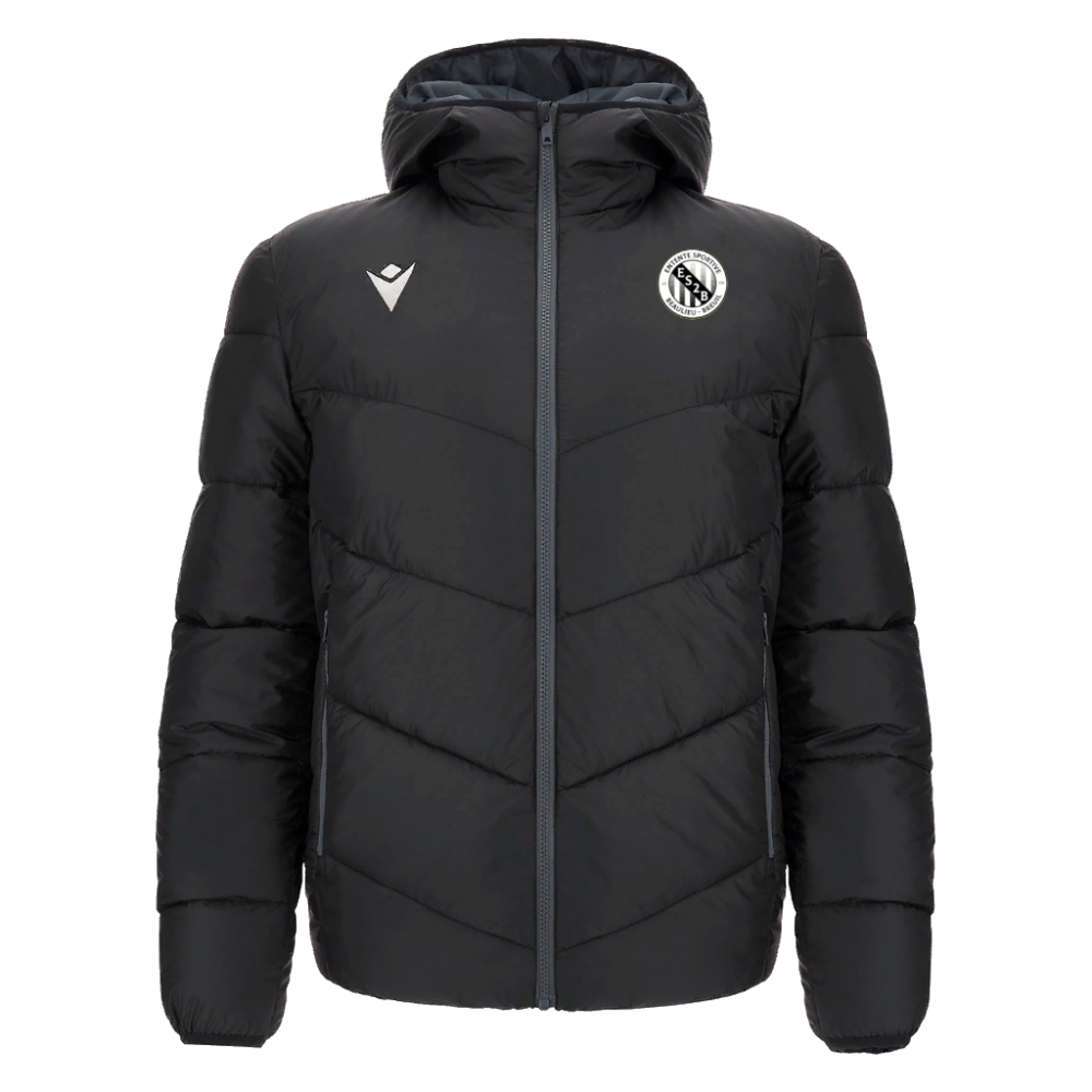 Macron Arctic veste | Image 1