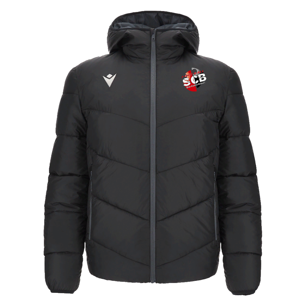 Macron Arctic veste | Image 1