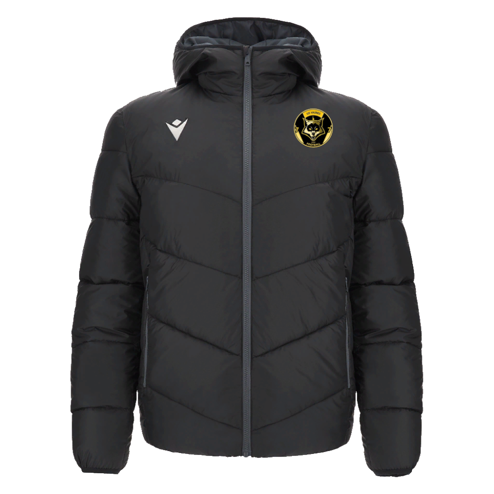 Macron Arctic veste | Image 1