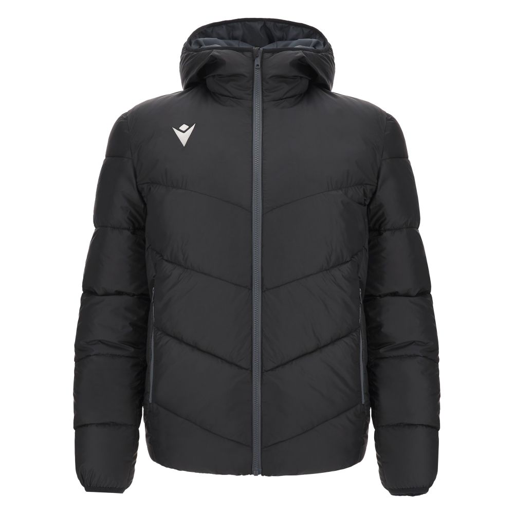 Macron Artic - blouson | Image 1