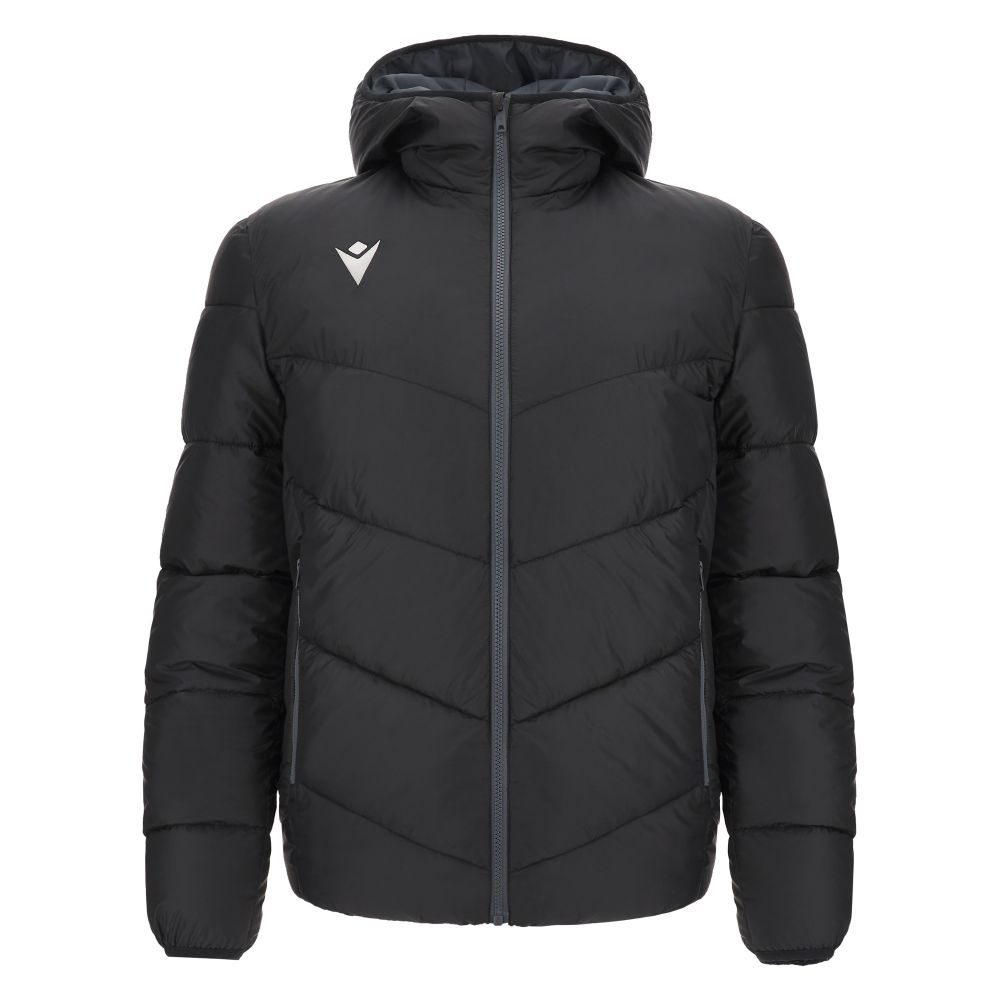 Macron Arctic jacke | Bild 1