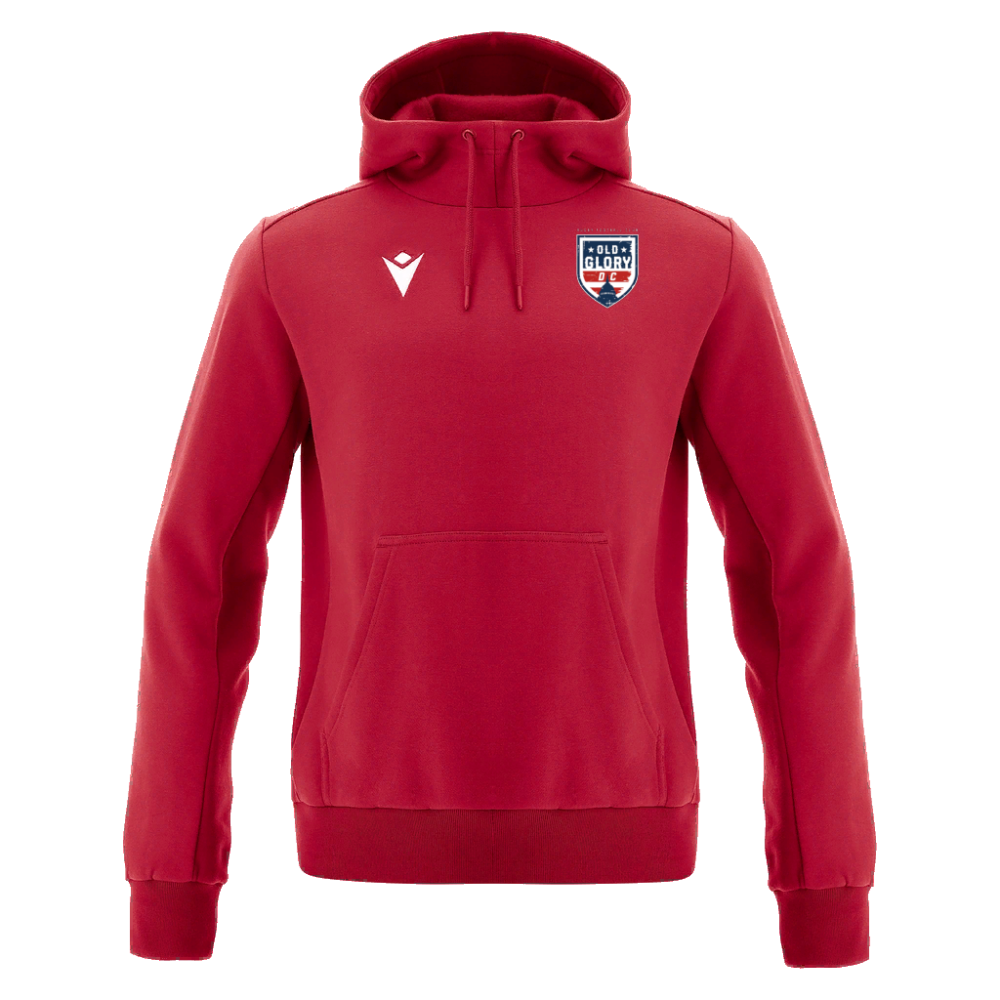 Macron Dance sweatshirt - sale price | Image 1