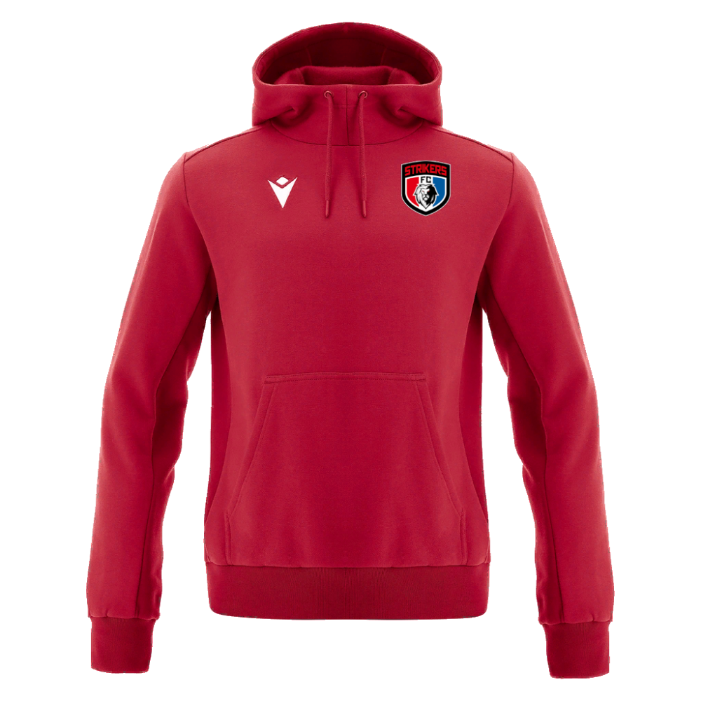 Macron Dance sweatshirt | Image 1