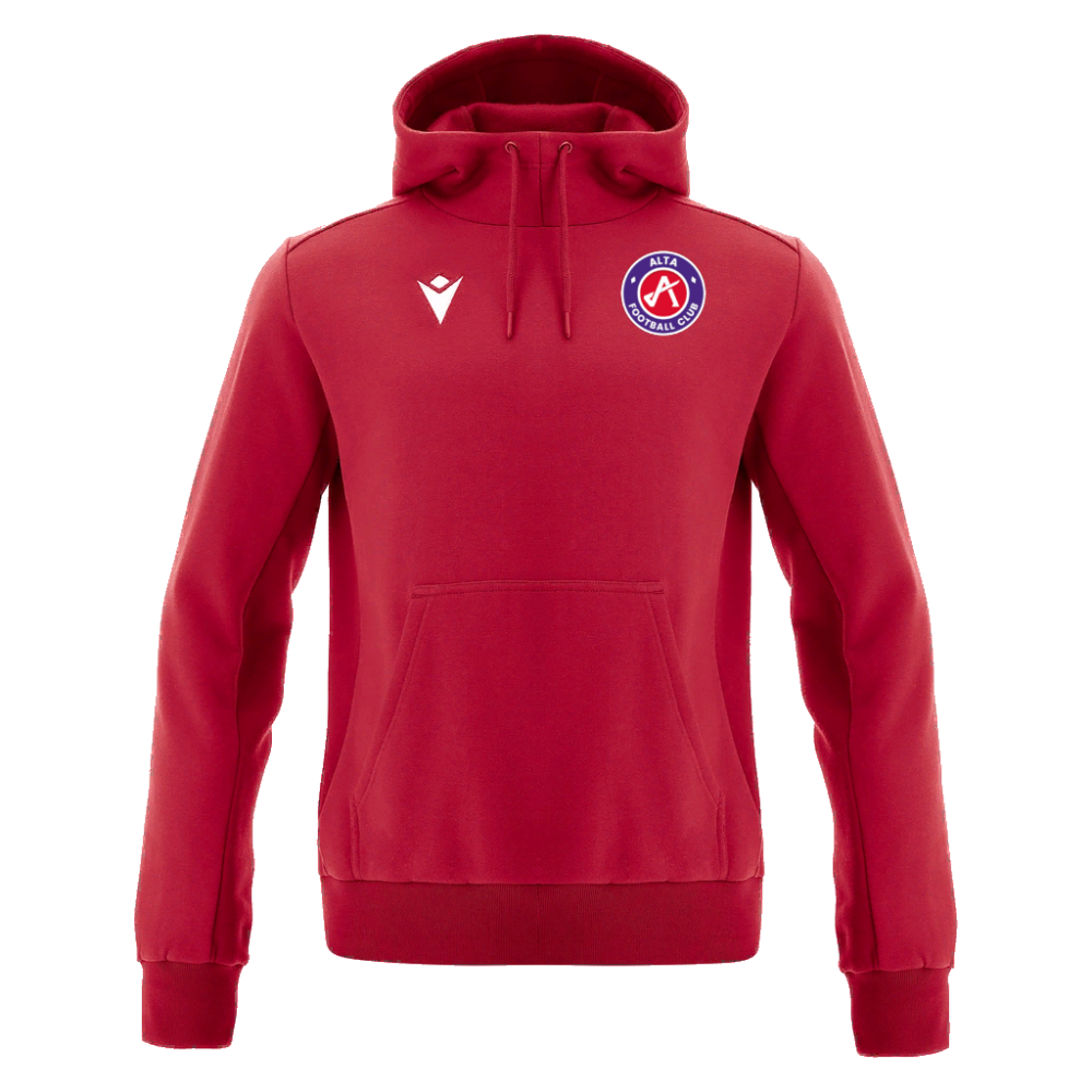 Macron Dance sweatshirt | Image 1