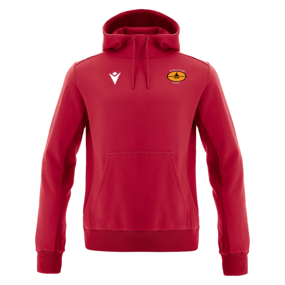 Macron Dance sweatshirt jr | Image 1