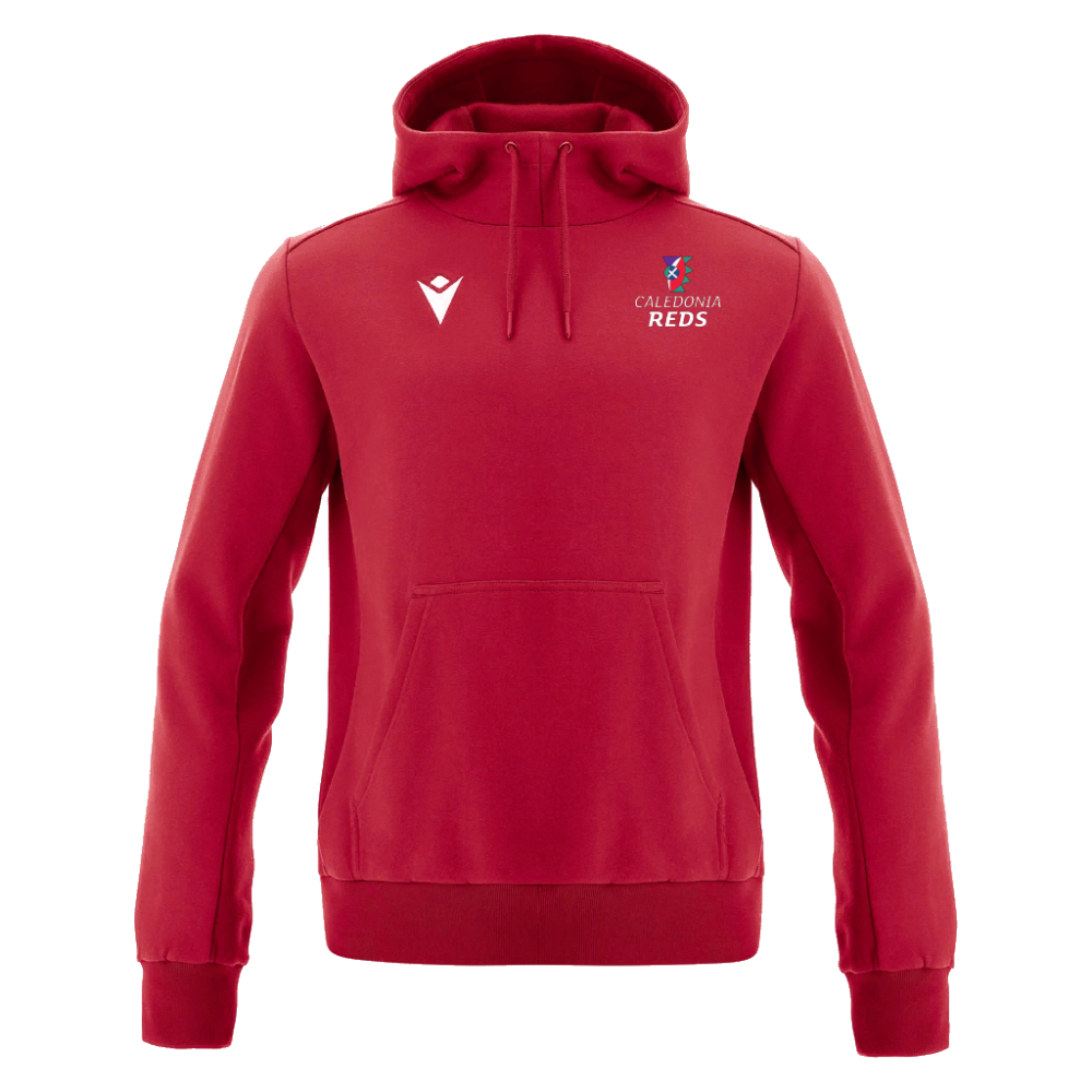 Macron Dance sweatshirt jr | Image 1