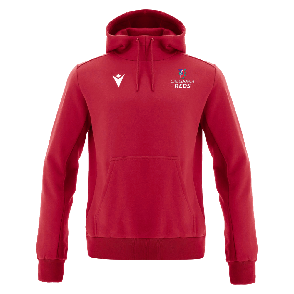 Macron Dance sweatshirt sr | Image 1
