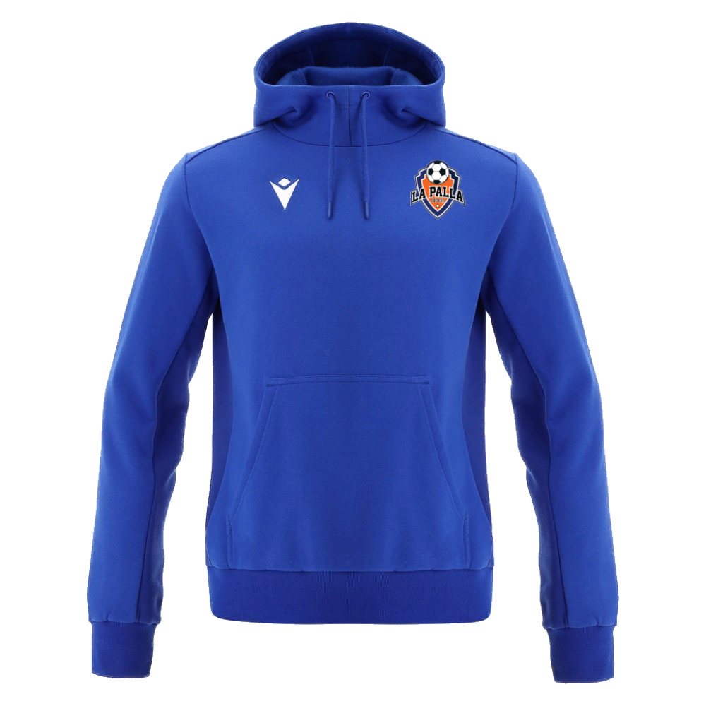 Macron Dance sweatshirt | Image 1