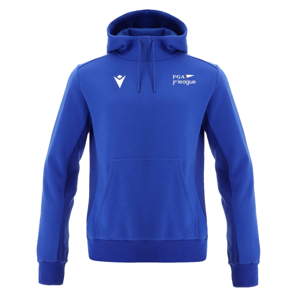 Macron Dance sweatshirt | Image 1