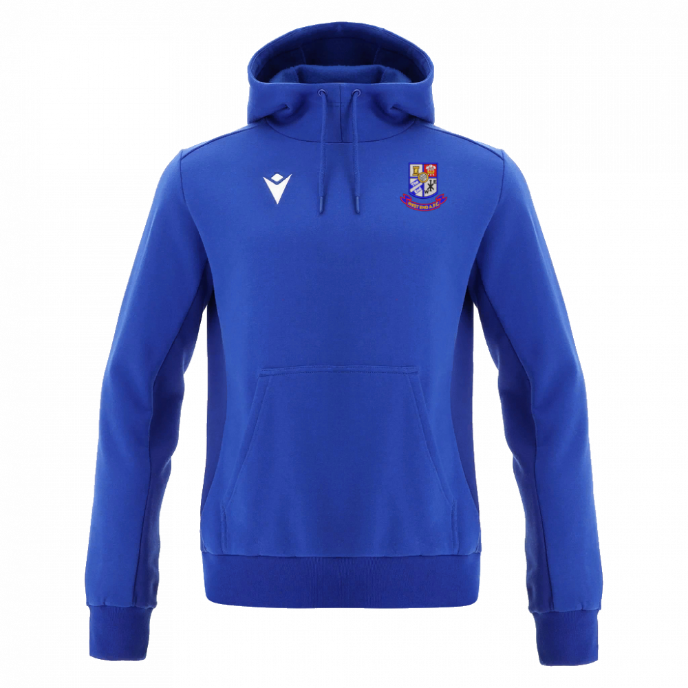 Macron Dance sweatshirt roy sr | Image 1