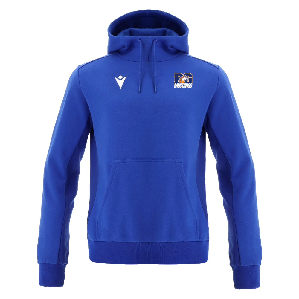 Macron Dance sweatshirt roy jr | Image 1