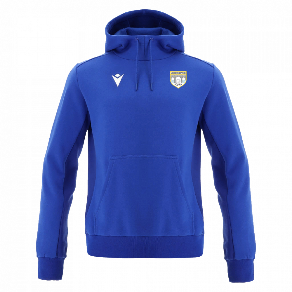 Macron Dance sweatshirt roy jr | Image 1
