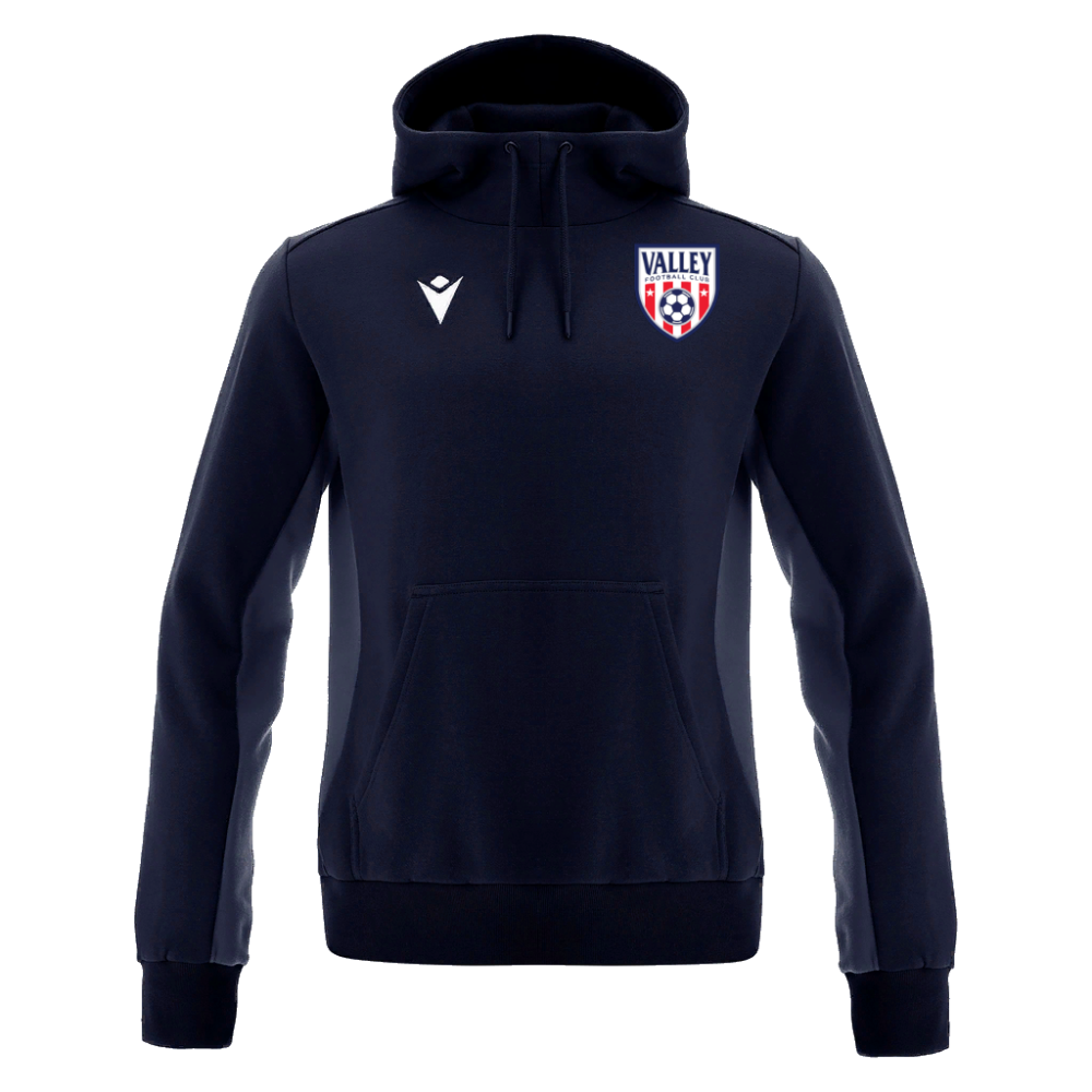 Macron Dance sweatshirt | Image 1