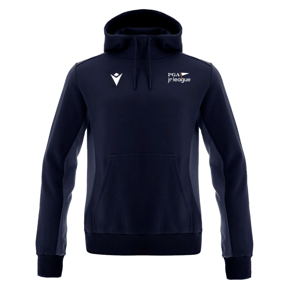 Macron Dance sweatshirt | Image 1