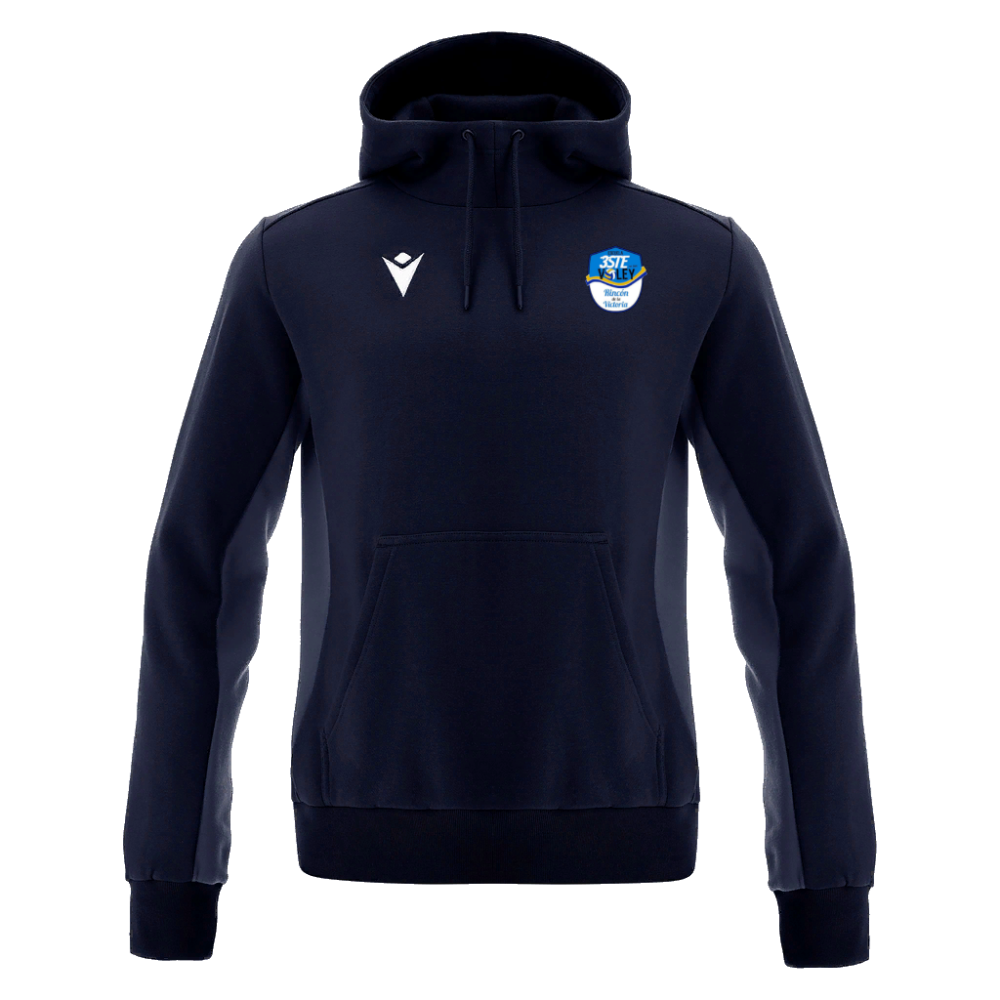 Macron Sudadera con capucha dance | Imagen 1