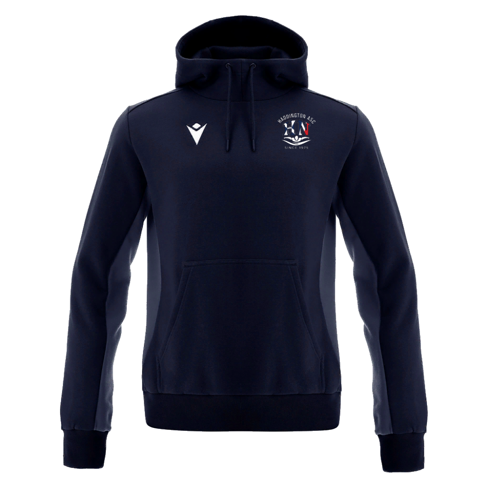 Macron Dance sweatshirt jr | Image 1