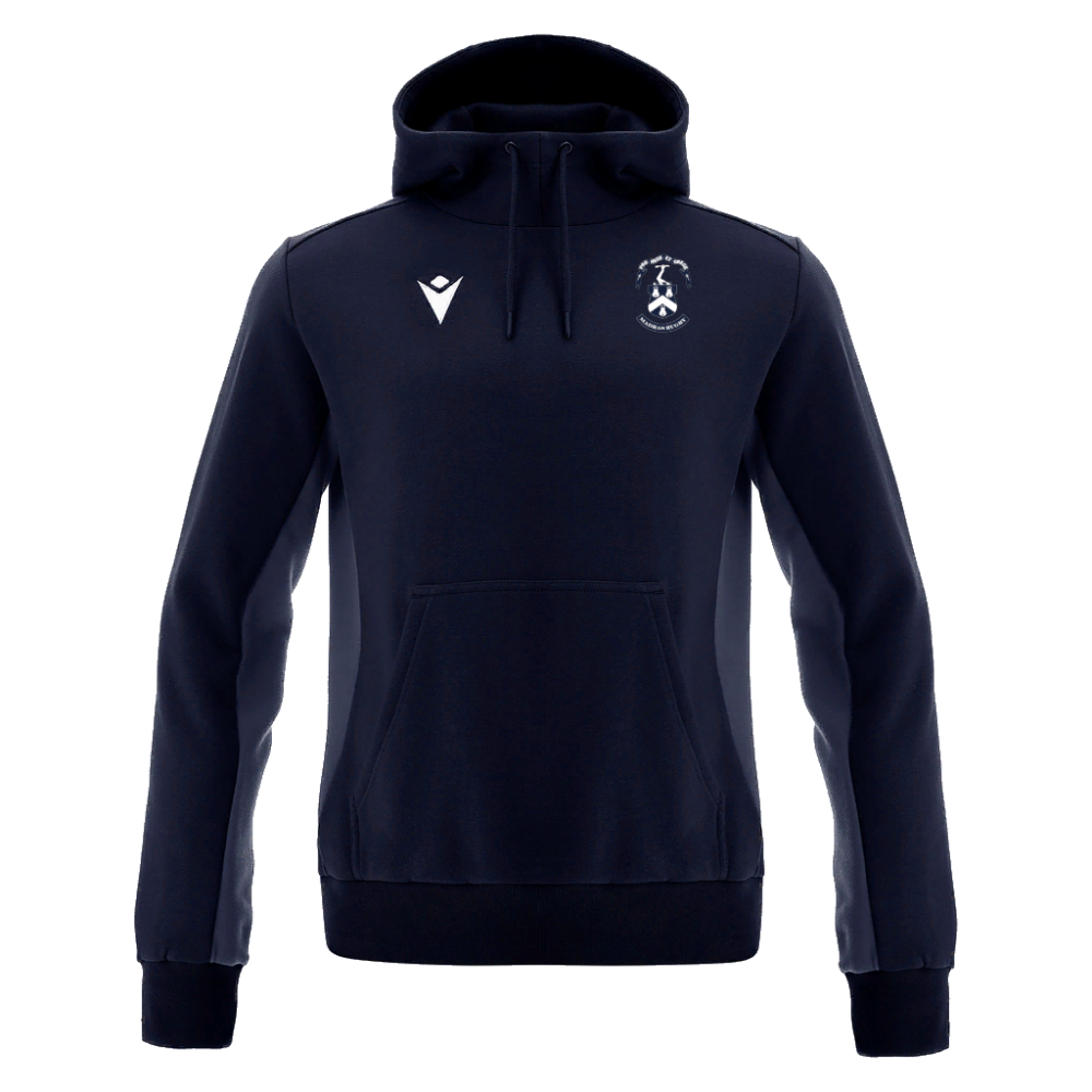 Macron Dance sweatshirt sr | Image 1