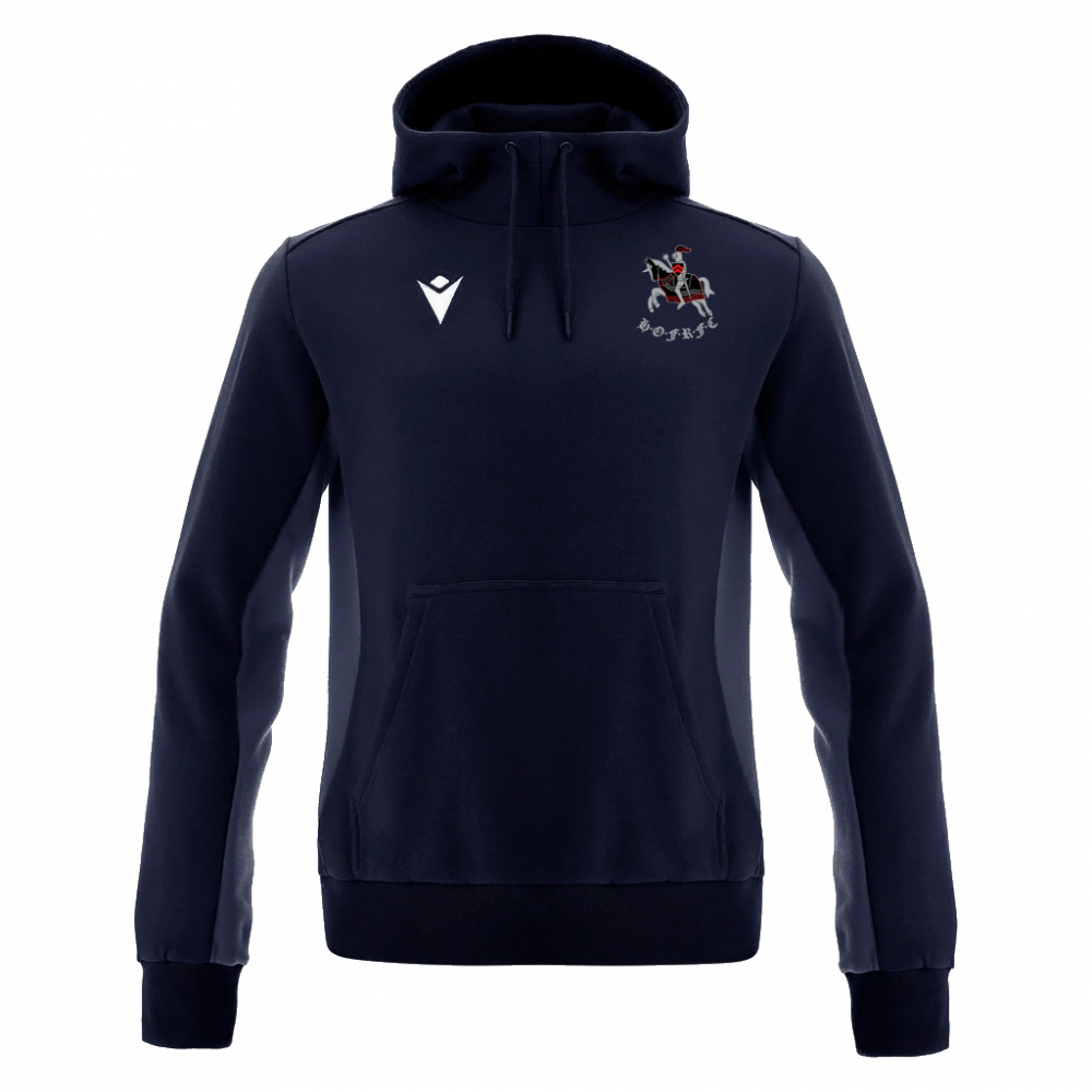 Macron Dance sweatshirt jr | Image 1
