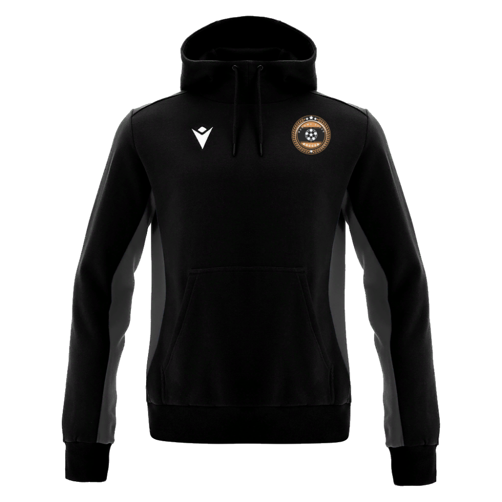 Macron Dance sweatshirt | Image 1