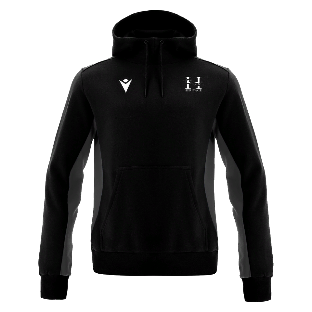 Macron Dance sweatshirt sr | Image 1