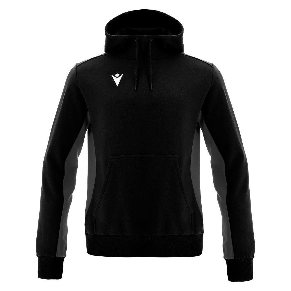 Macron Sweat-shirt avec capuche dance | Image 1