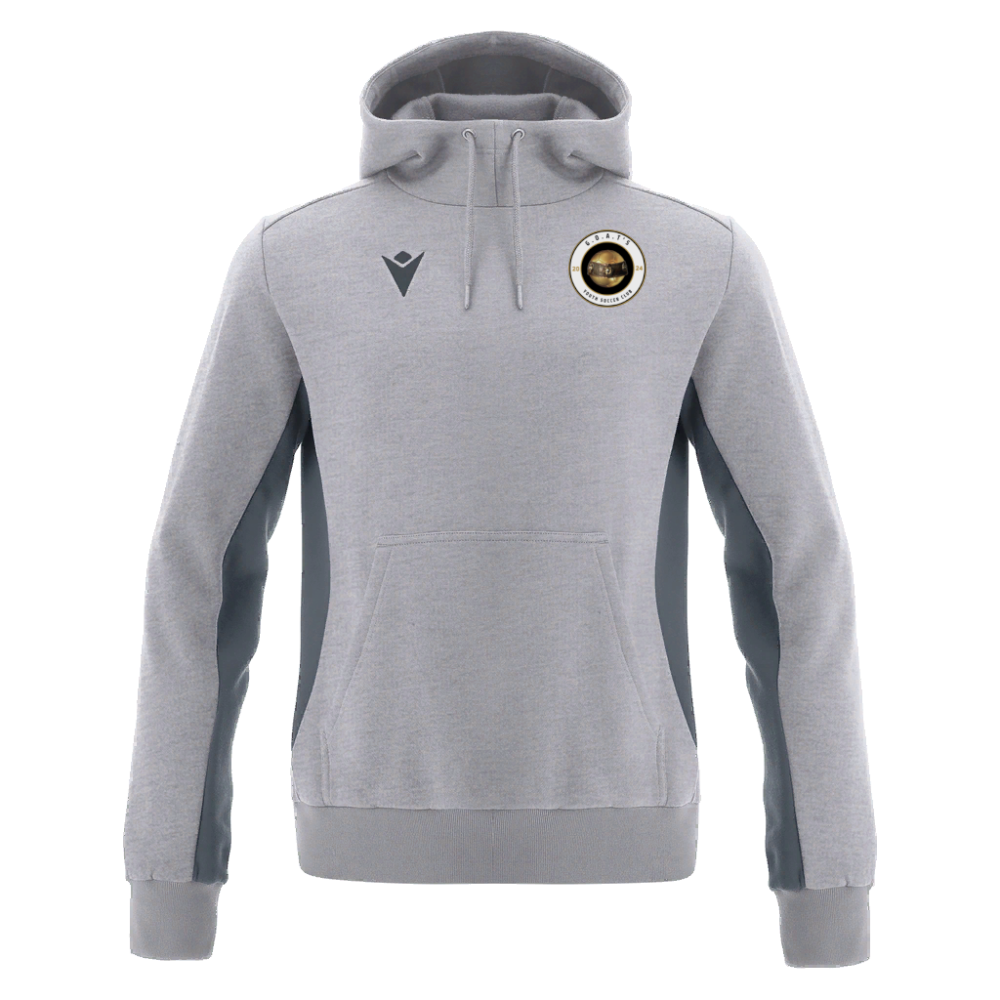 Macron Dance sweatshirt | Image 1