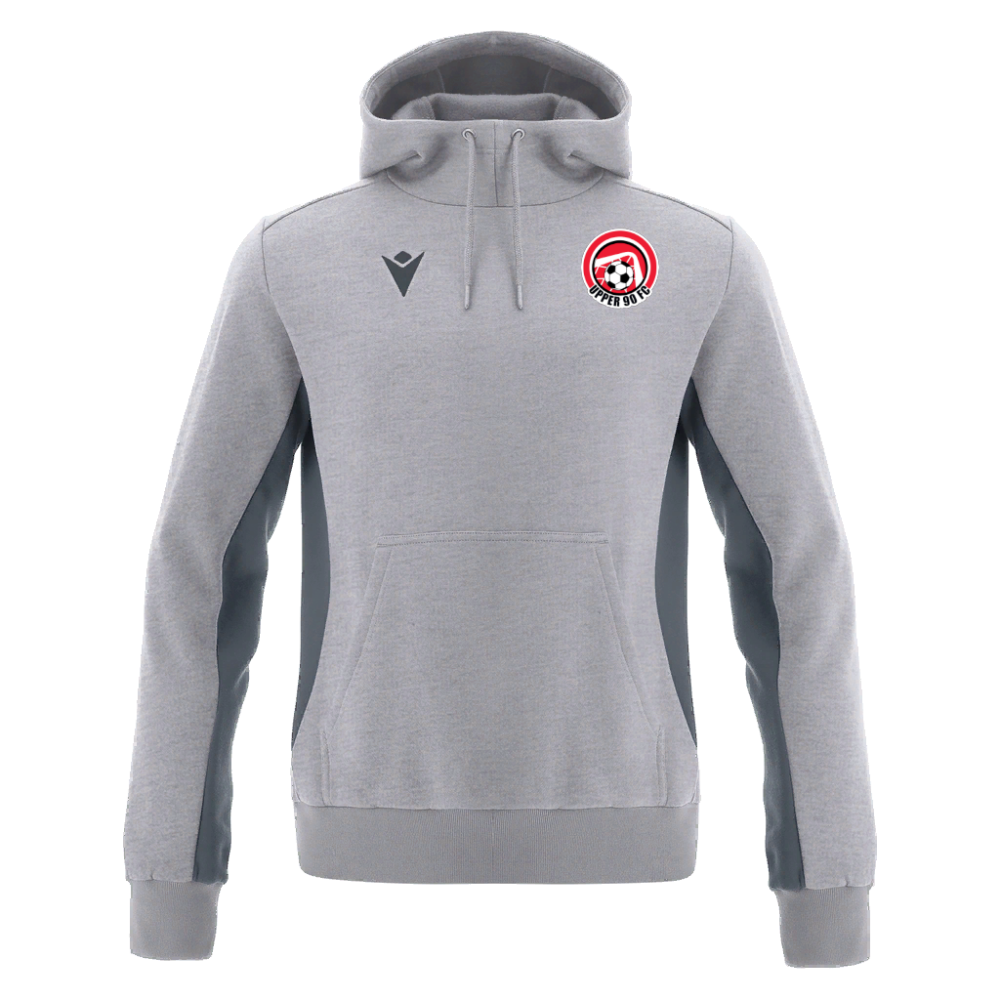 Macron Dance sweatshirt | Image 1