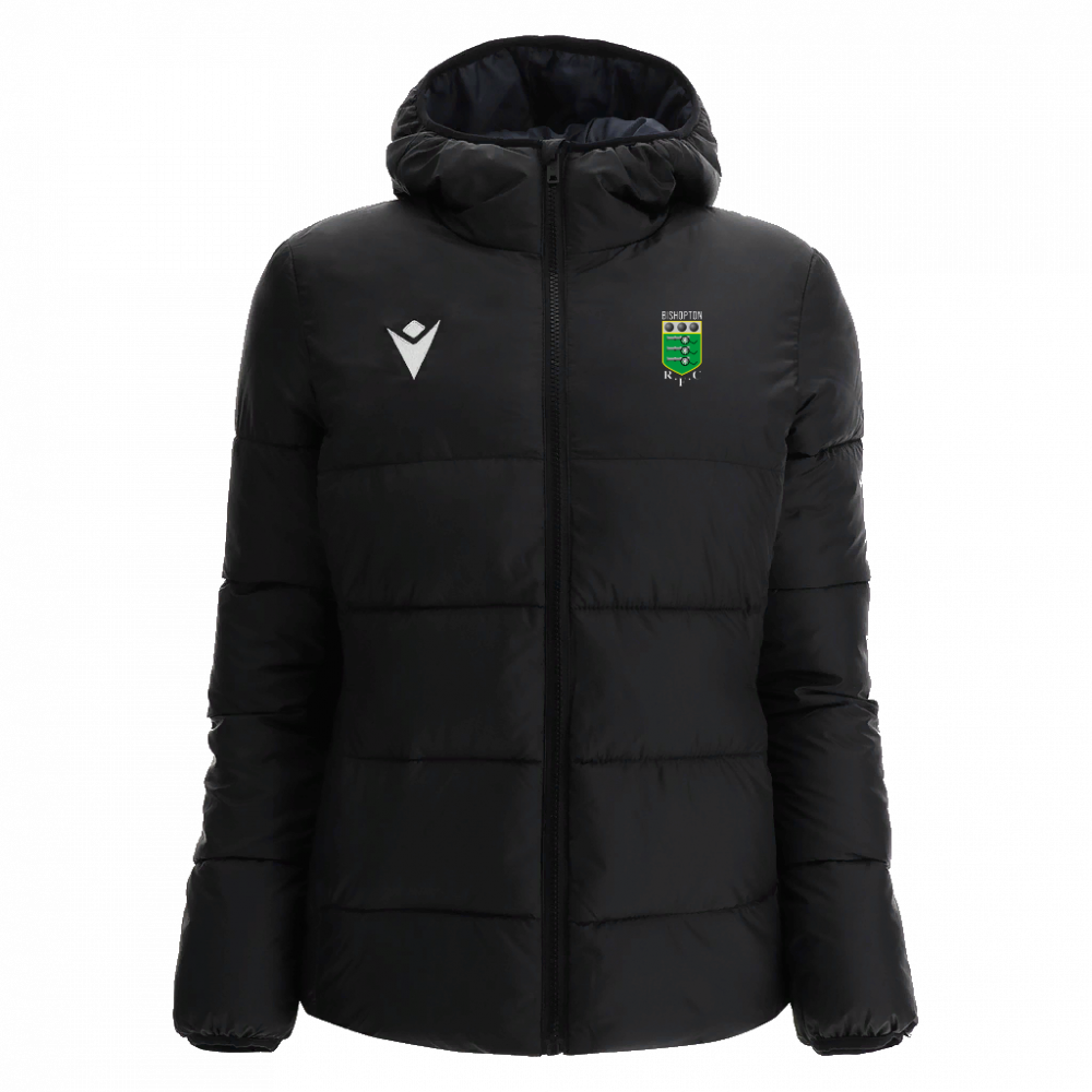 Macron Makalu - jacket - women's - sr | Image 1