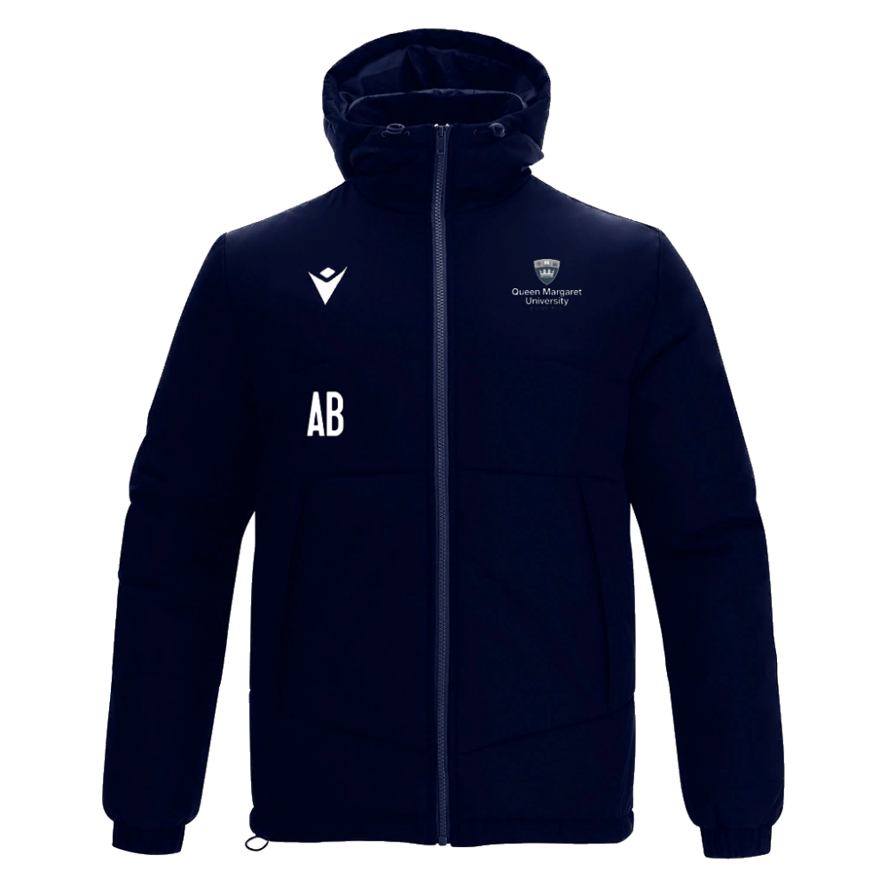 Macron Andes bomber sr | Image 1