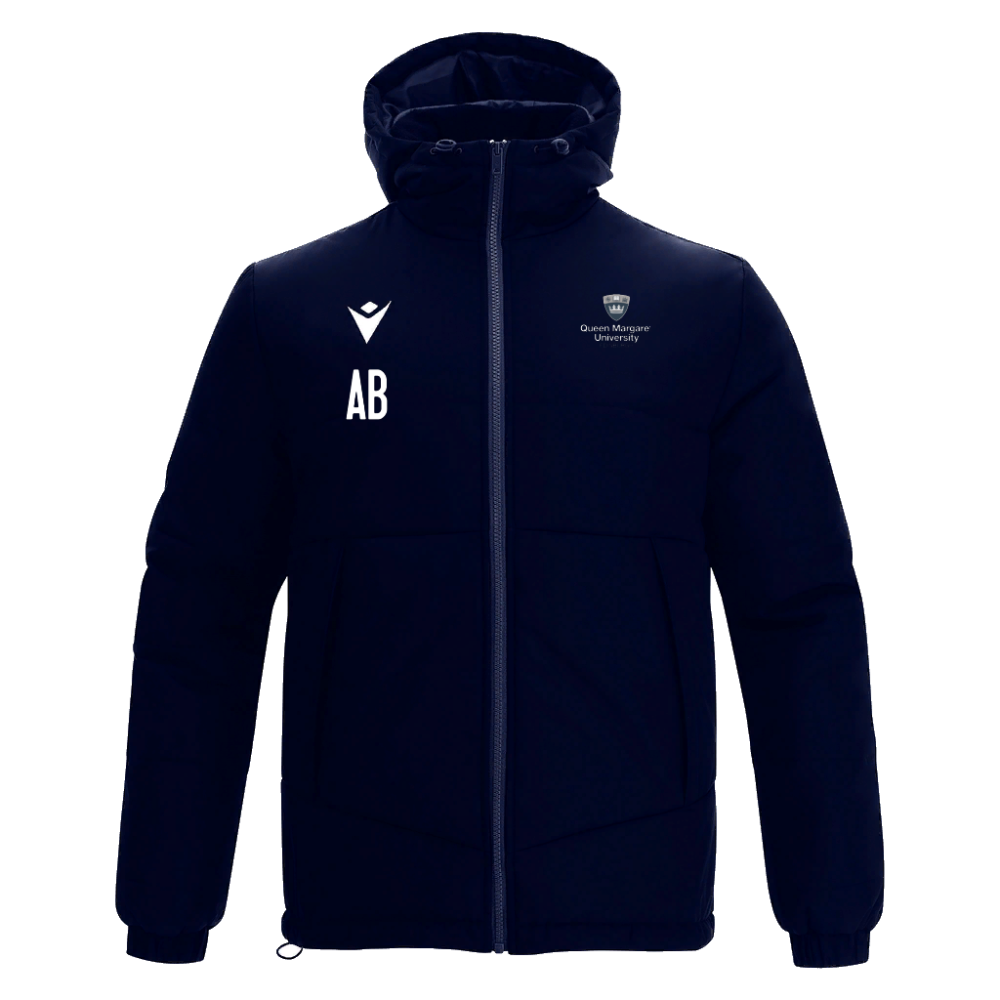 Macron Andes bomber jr | Image 1