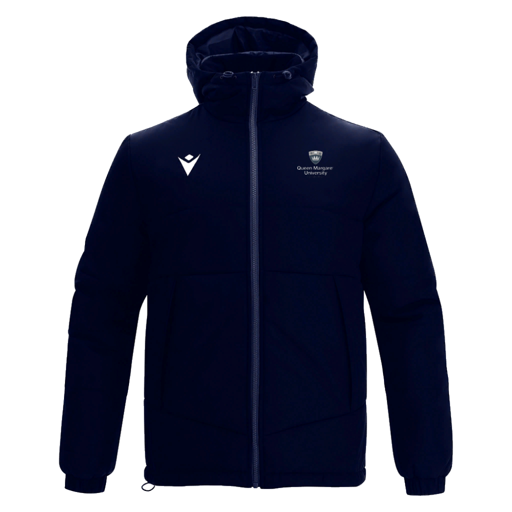 Macron Andes bomber jr | Image 1