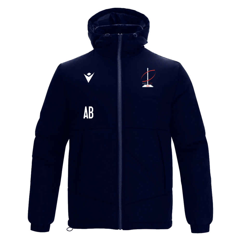 Macron Blouson 49,90 € | Image 1