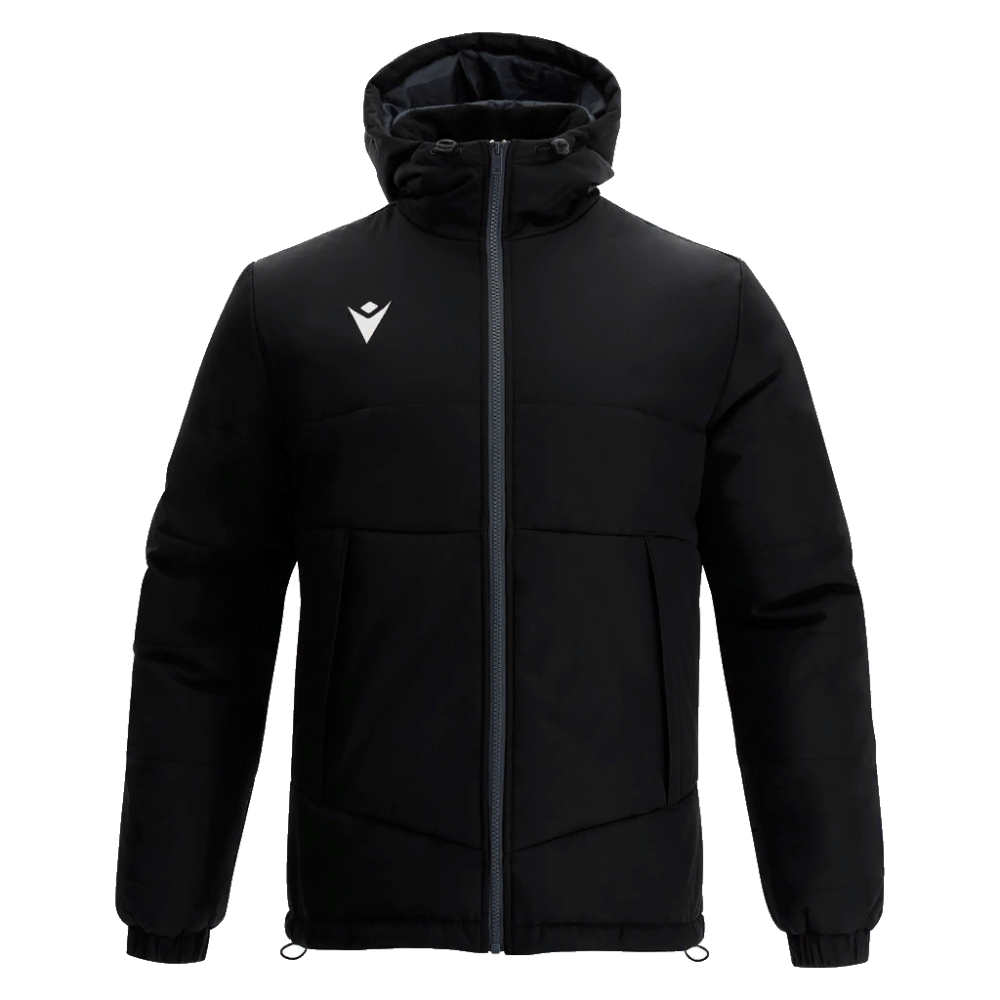 Macron Andes bomber | Immagine 1