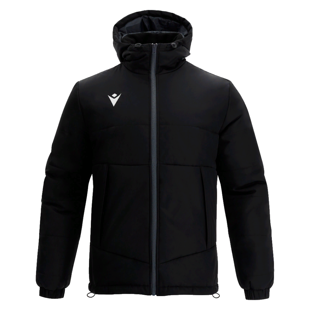 Macron Andes chaqueta bomber | Imagen 1