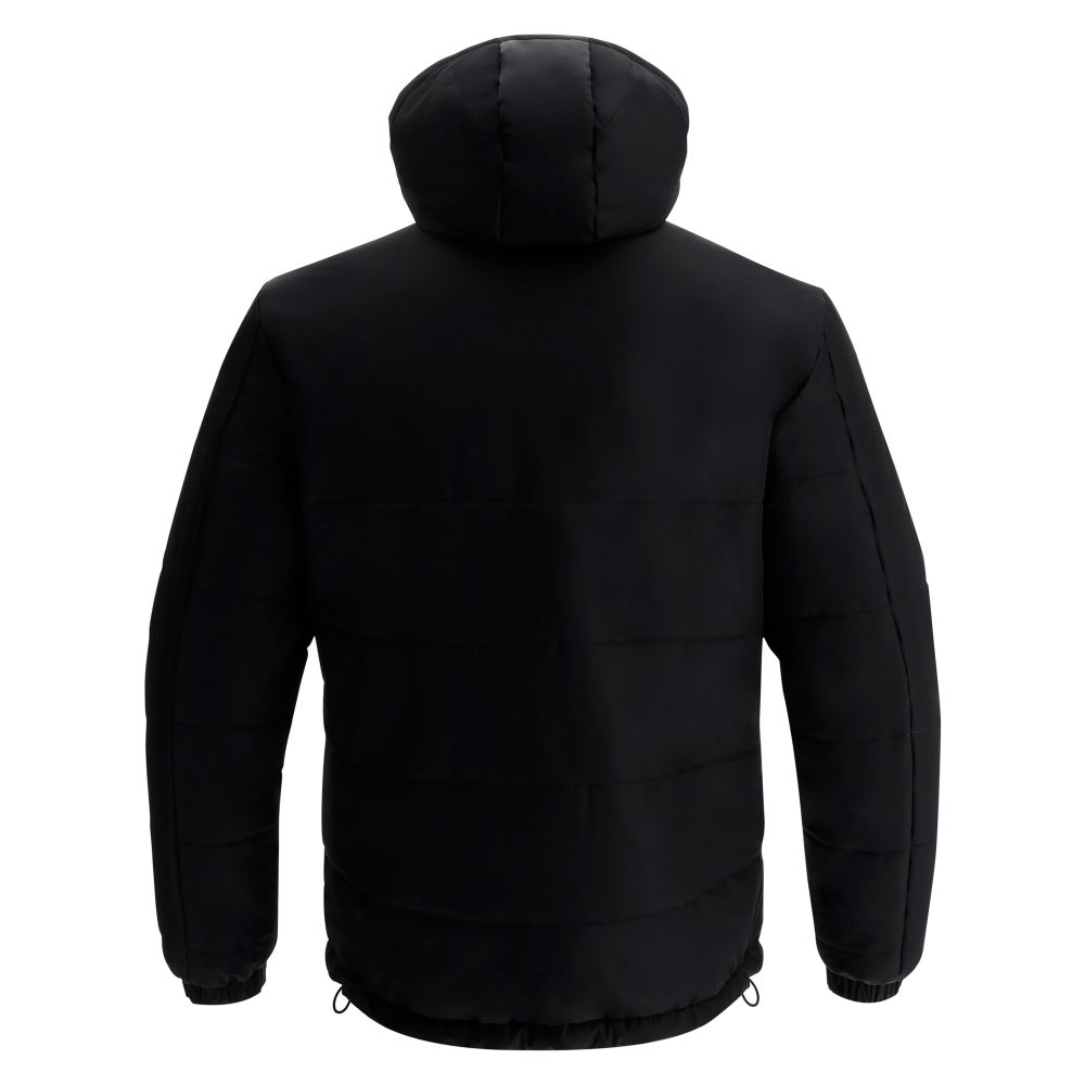 Macron Andes bomberjacke | Bild 1