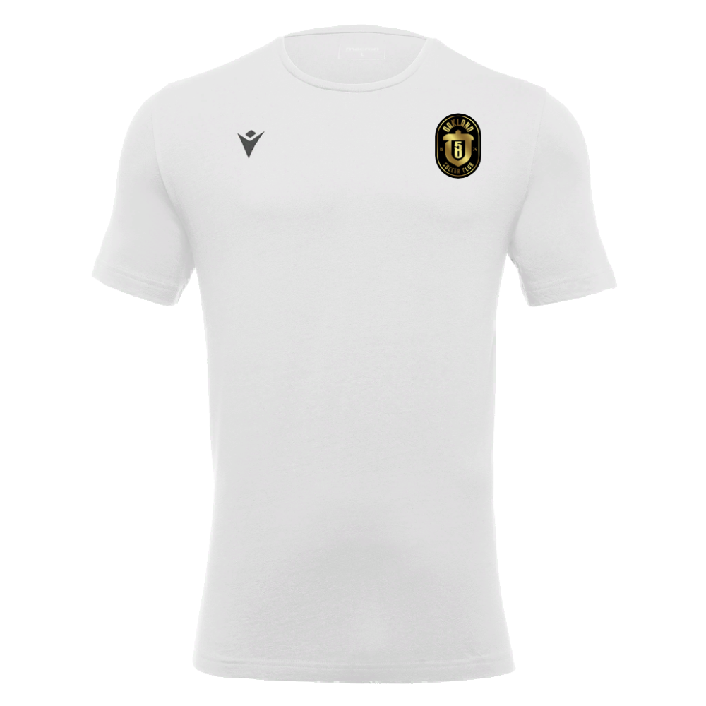 Macron Sports jersey boost hero | Image 1