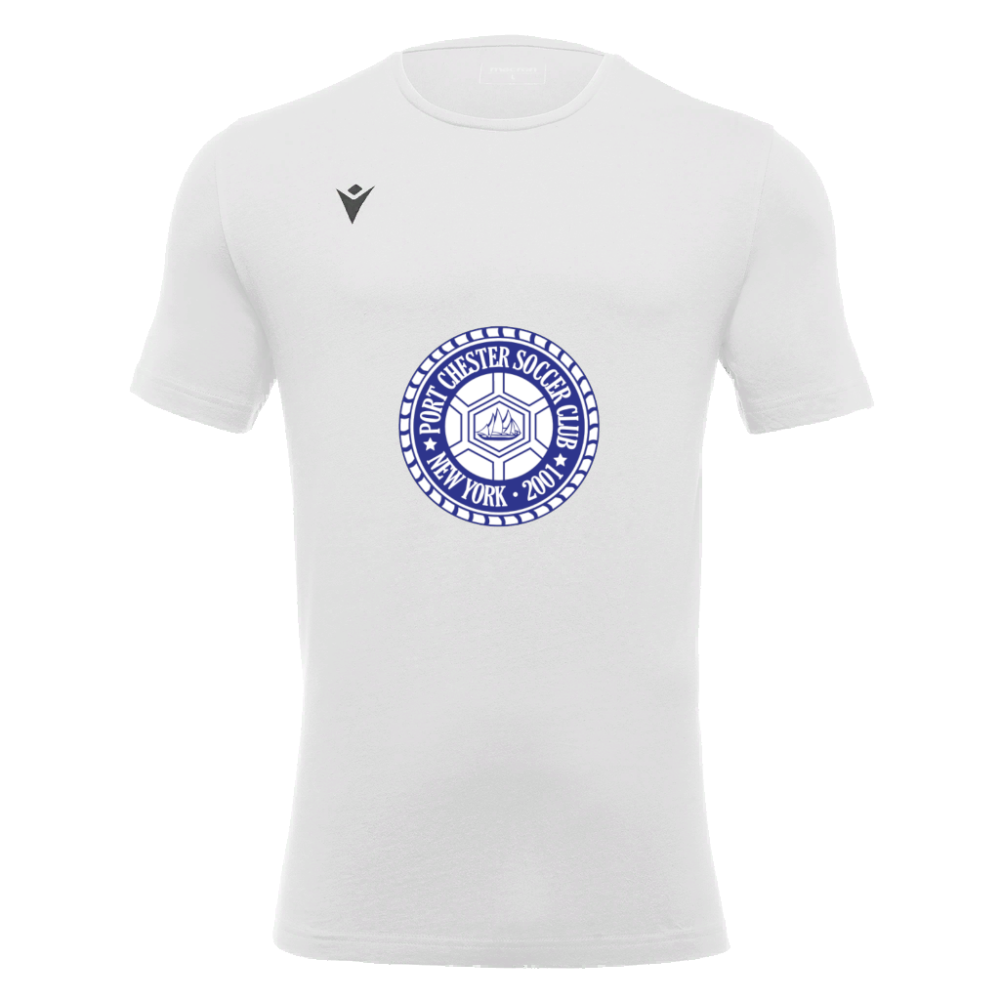 Macron Sports jersey boost hero | Image 1