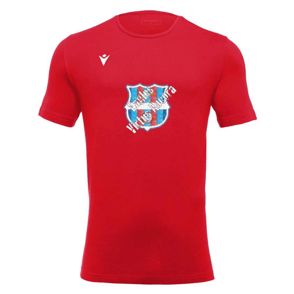 Macron Maglia sportiva boost hero | Immagine 1