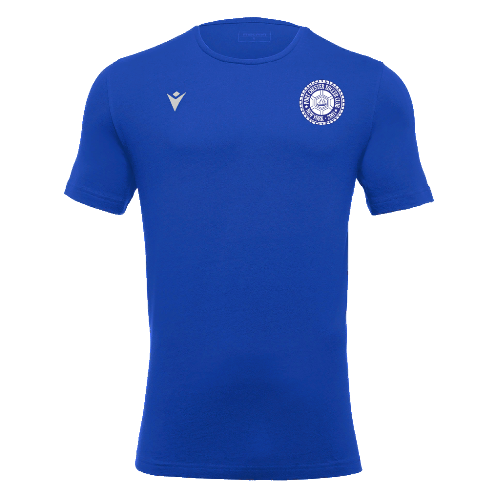 Macron Sports jersey boost hero | Image 1