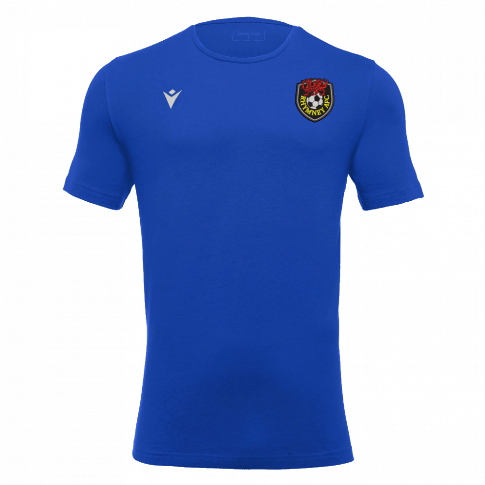 Macron Sports jersey boost hero roy sr | Image 1