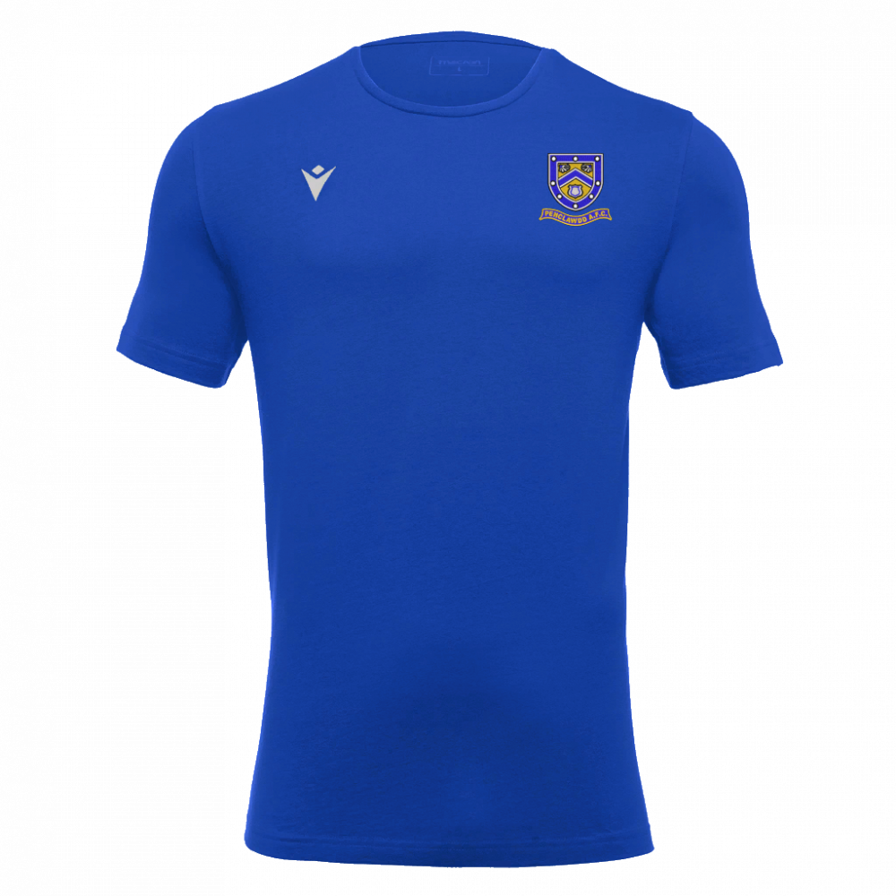 Macron Sports jersey boost hero roy sr | Image 1