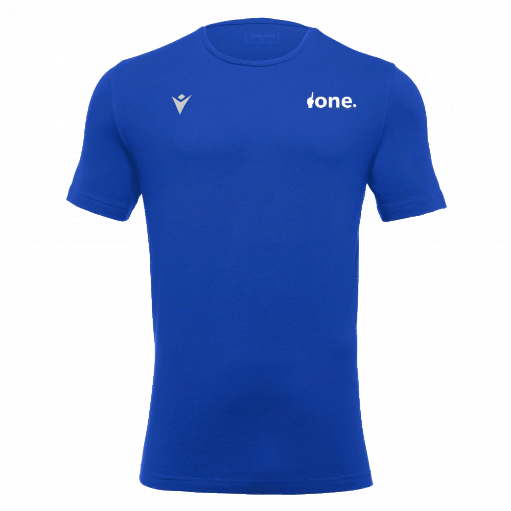 Macron Sports jersey boost hero roy jr | Image 1