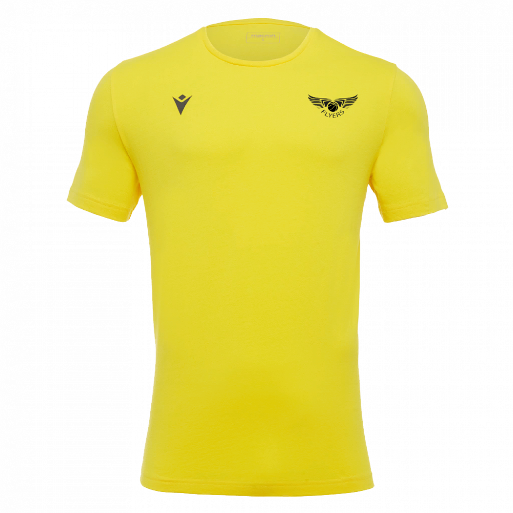 Macron Sports jersey boost hero jr | Image 1