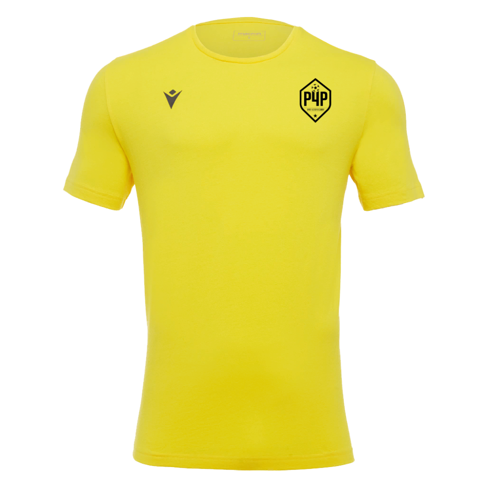 Macron Sports jersey boost hero | Image 1