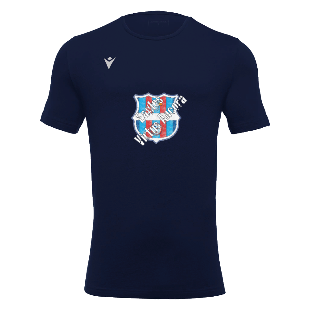 Macron Maglia sportiva boost hero | Immagine 1